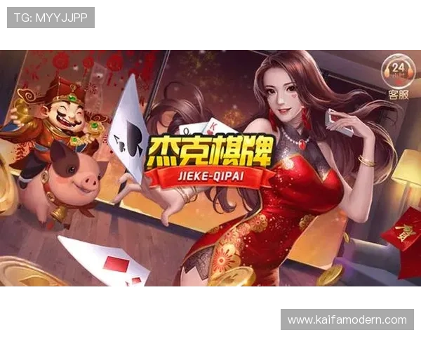 凯发首页下载：最新版本下载安装指南，轻松掌握游戏娱乐新体验