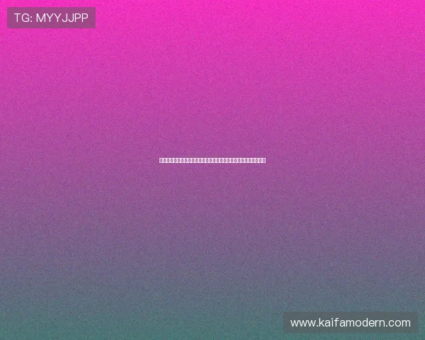 凯发集团娱乐平台官网官方平台介绍与注册指南，轻松开启娱乐之旅