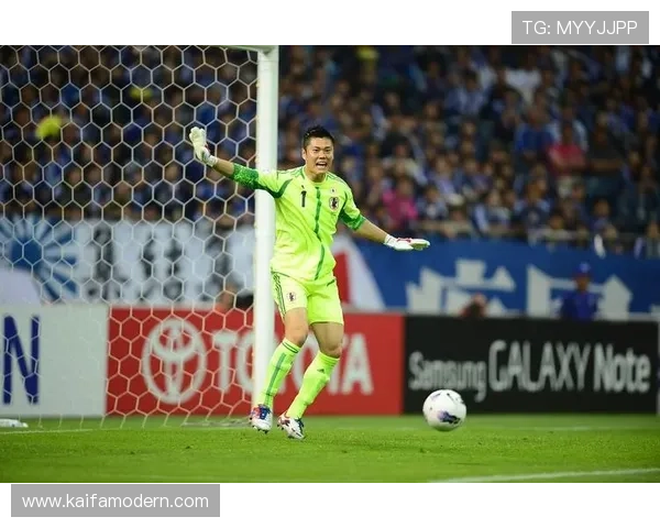 如何在KU真人平台上快速注册登录，享受最流畅的真人娱乐体验