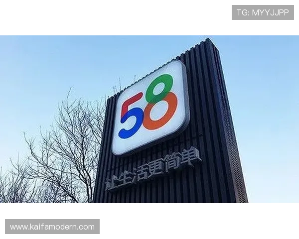 AG国际app官网最新版本下载安装指南,帮助玩家快速登录无忧 AG国际app官网最新版本下载安装指南,帮助玩家快速登录无忧