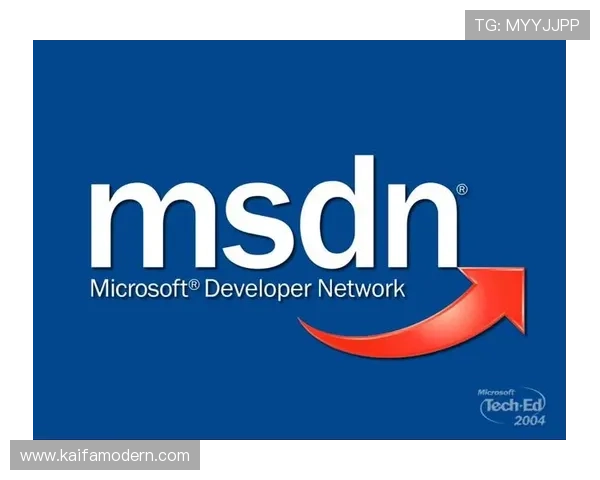 aga8亚游下载官网安全可靠的客户端下载指南推荐 aga8亚游下载官网安全可靠的客户端下载指南推荐