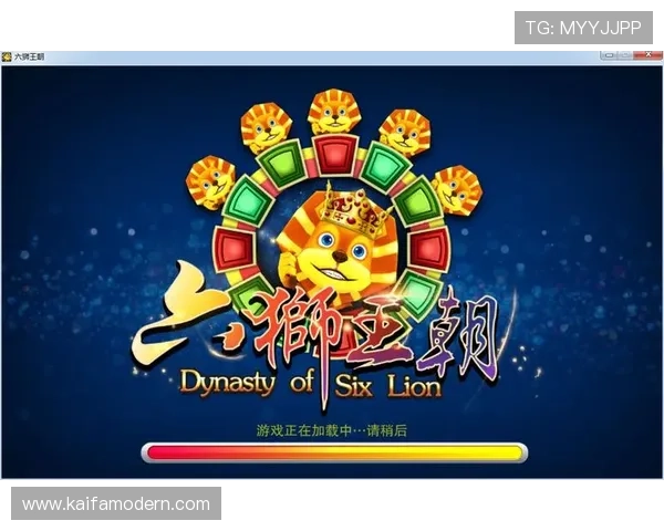 AG官方登录欢迎你开启全新娱乐体验，尽享丰富精彩的游戏内容