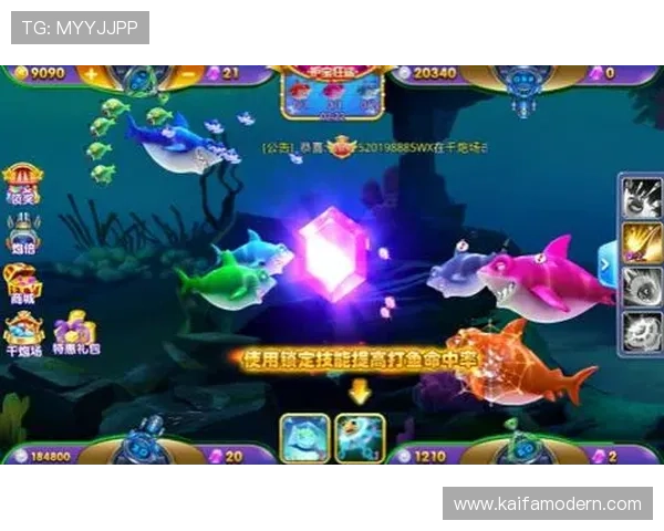 ag捕鱼大厅捕鱼技巧分享让玩家轻松击中大奖提升游戏体验 ag捕鱼大厅捕鱼技巧分享让玩家轻松击中大奖提升游戏体验