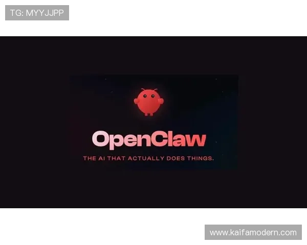 ag旗舰厅登录导航助手，帮助新手快速掌握登录流程与使用技巧