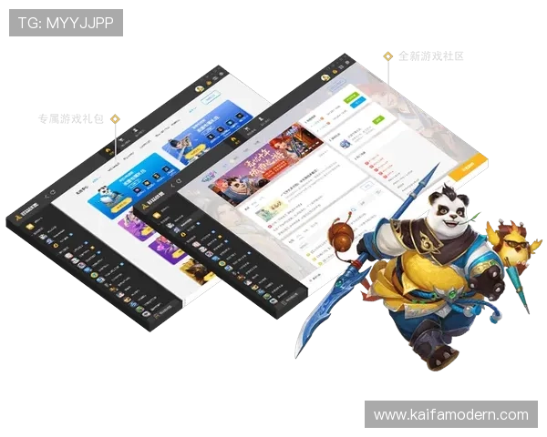 ag视讯厅官网大全，覆盖多种热门游戏类型满足不同玩家需求