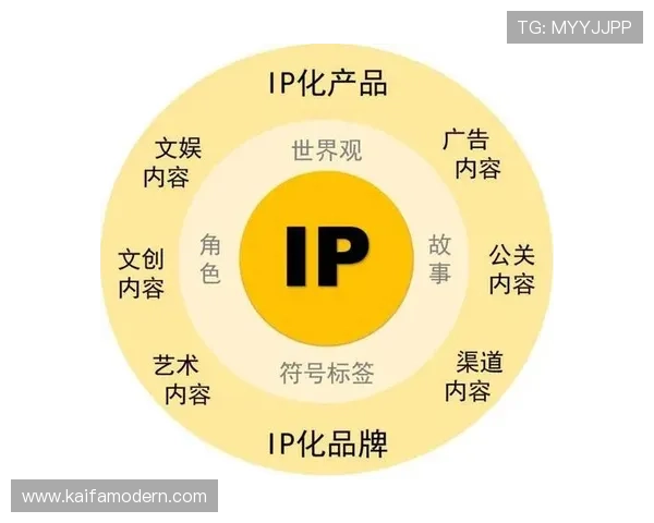 AG真人官网入口全面指南助您轻松登录体验丰富游戏内容一站式进入官方网址推荐 AG真人官网入口全面指南助您轻松登录体验丰富游戏内容一站式进入官方网址推荐
