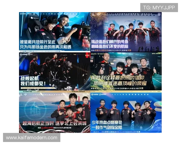 ag超会玩官网：为玩家提供最全游戏资源下载和最新攻略秘籍分享