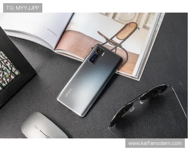 PA亚游官网安全可靠，畅享无忧游戏体验的最佳选择