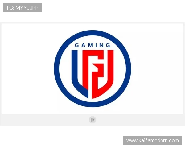 PA电子竞技俱乐部全面介绍其发展历程与未来规划 PA电子竞技俱乐部全面介绍其发展历程与未来规划