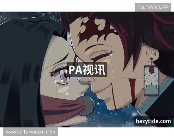 PA视讯大神如何利用行业资源提升个人游戏水平实现快速成长 PA视讯大神如何利用行业资源提升个人游戏水平实现快速成长
