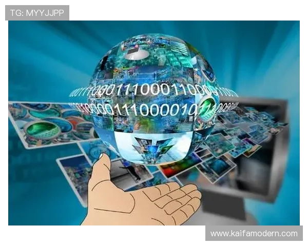 关于AG国际的网址你了解多少以及选择正规网站的重要性 关于AG国际的网址你了解多少以及选择正规网站的重要性