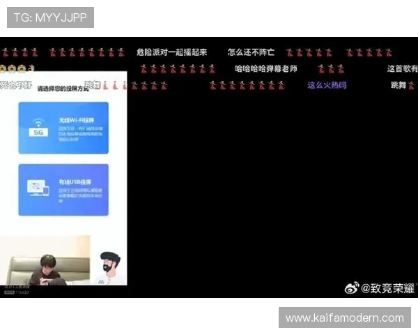 官方确认AG真人厅地址最新变更,避免误入非法平台的实用技巧 官方确认AG真人厅地址最新变更,避免误入非法平台的实用技巧
