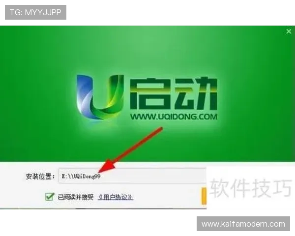 快速注册K8体育会员的实用技巧帮助你轻松入门