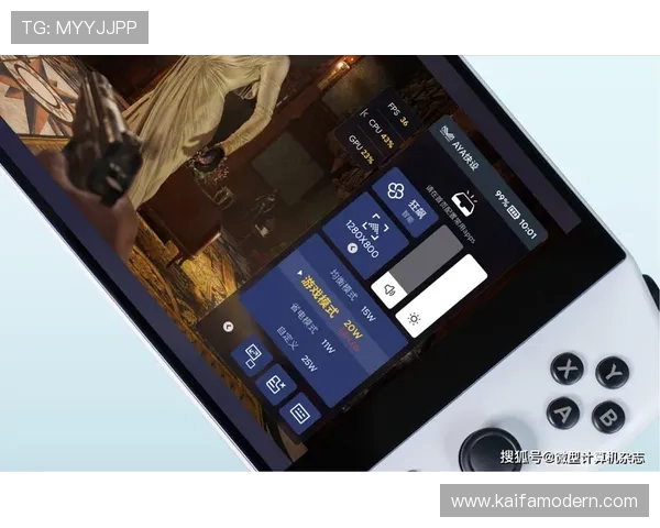 新加坡凯发官网移动端体验优化随时随地畅享精彩游戏 新加坡凯发官网移动端体验优化随时随地畅享精彩游戏