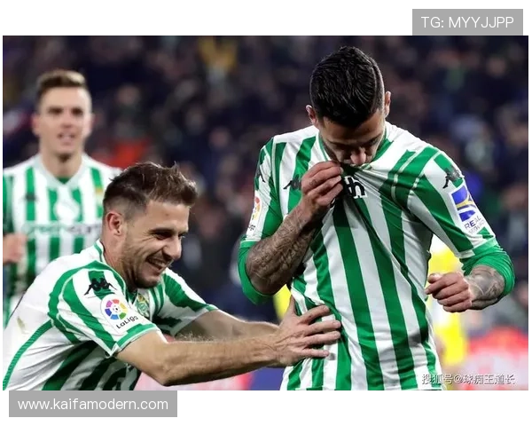 访问凯发足球官网网址,享受安全稳定的足球比赛直播和实时比分更新 访问凯发足球官网网址,享受安全稳定的足球比赛直播和实时比分更新