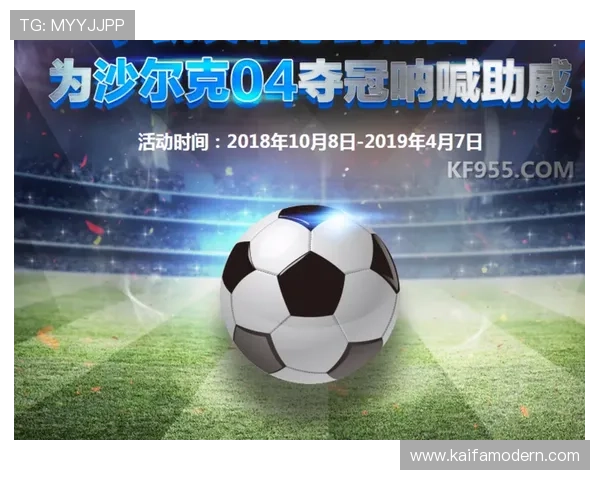 跟随凯发游戏官网，体验实时竞技的爽快与刺激