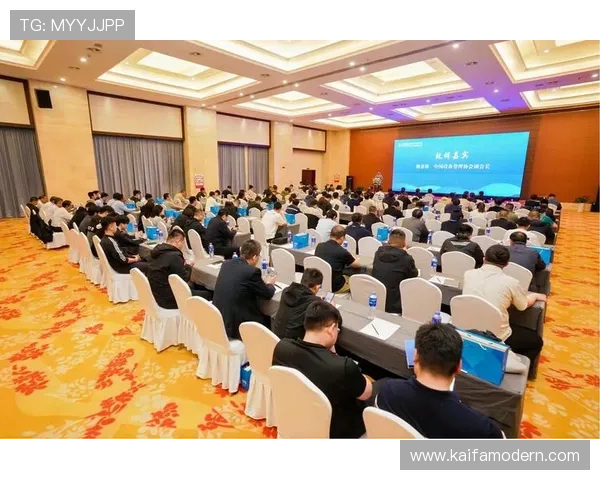 凯发一触即发中国区官方网站最新优惠活动与促销信息一览