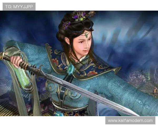 凯发唯一官方网址全新上线,提供多样化的娱乐游戏选择满足不同玩家的需求 凯发唯一官方网址全新上线,提供多样化的娱乐游戏选择满足不同玩家的需求