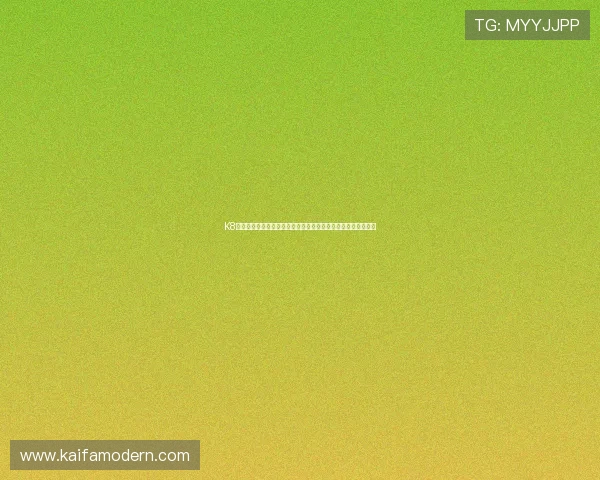 K8凯发国际官网移动端体验优化，随时随地畅享精彩博彩娱乐内容