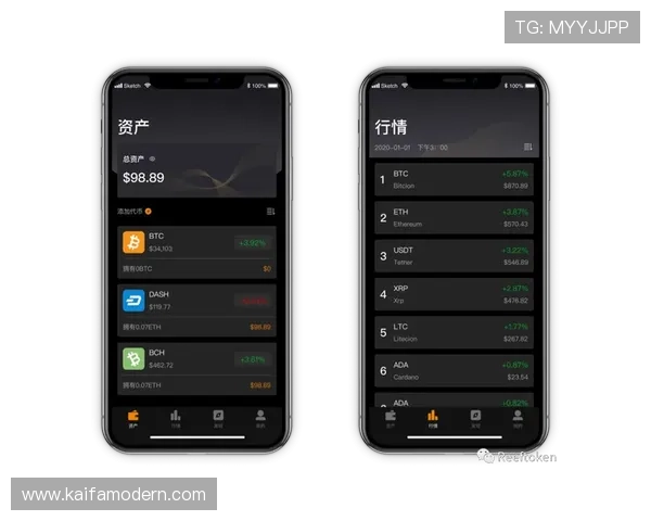 凯发k8登录入口官方最新版,保障账号安全快速登录多种支付方式支持 凯发k8登录入口官方最新版,保障账号安全快速登录多种支付方式支持