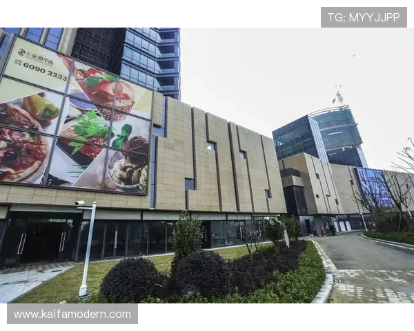 凯发K8国际入口:最新登录方式与优惠活动全面解析 凯发K8国际入口:最新登录方式与优惠活动全面解析