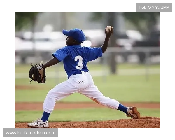 凯发体育官方平台提供最全面的体育赛事直播和最新赛事资讯,助你掌握第一手体育动态 凯发体育官方平台提供最全面的体育赛事直播和最新赛事资讯,助你掌握第一手体育动态