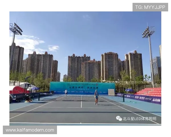 凯发体育网球:全面解析网球比赛规则与比赛策略技巧 凯发体育网球:全面解析网球比赛规则与比赛策略技巧