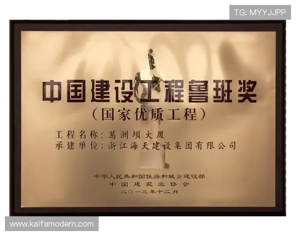 凯发娱乐国际开户客户服务支持，全天在线为您提供专业帮助