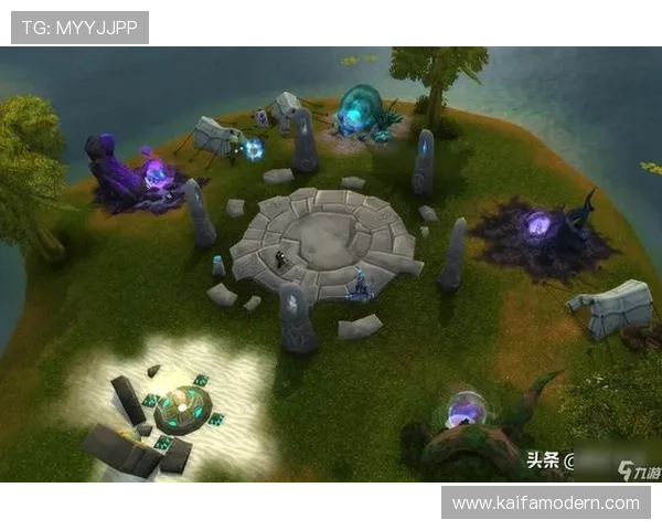 凯发娱乐官方娱乐官网入口：官方入口提供最全面的游戏资讯与服务支持