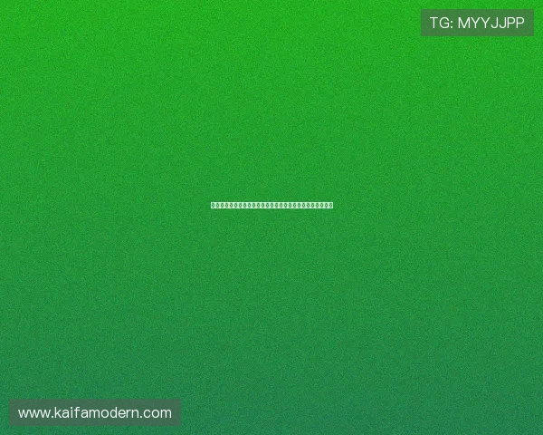 凯发娱乐开户下载官网下载安装教程,帮助新手快速上手体验 凯发娱乐开户下载官网下载安装教程,帮助新手快速上手体验