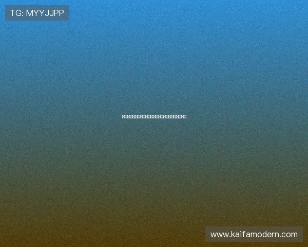 凯发平台开户常见问题解答，帮助新手顺利完成注册流程