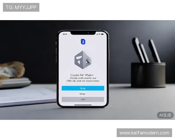 凯发手机官方地址官方最新版本，确保账号安全的登录渠道