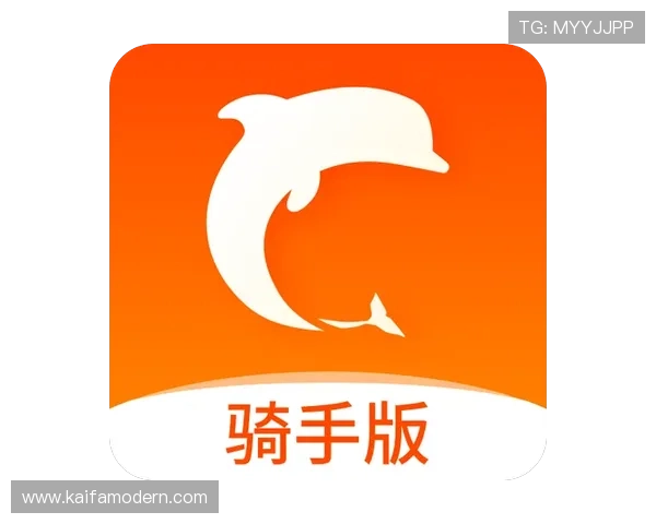 凯发手机登陆入口:最新官方入口地址全面更新,确保用户安全畅享游戏体验 凯发手机登陆入口:最新官方入口地址全面更新,确保用户安全畅享游戏体验