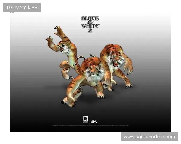 凯发注册app在线老虎游戏不断创新玩法,带来新鲜刺激的线上娱乐体验 凯发注册app在线老虎游戏不断创新玩法,带来新鲜刺激的线上娱乐体验