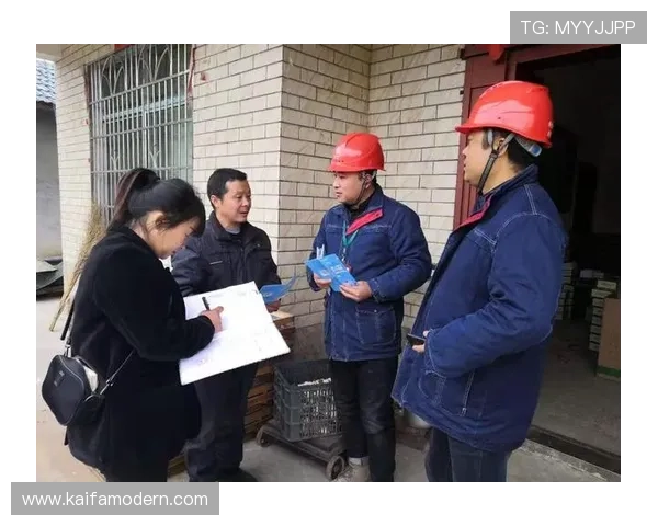 凯发电气公司地址详细信息，帮助客户快速找到公司位置