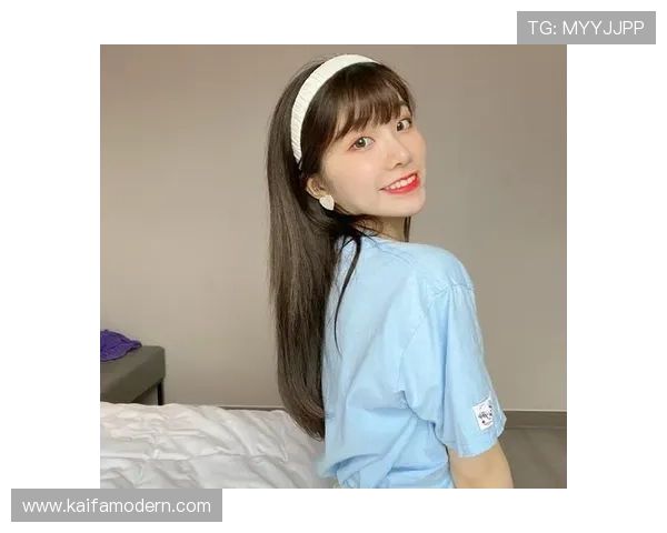 凯发直播官网下载app免费注册登录教程，开启精彩直播内容尽在掌握中