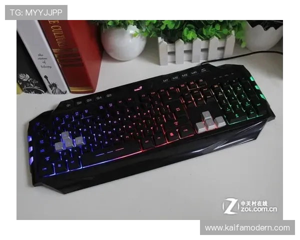 K8电子竞技:全面解析最新赛事动态与发展趋势助你掌握行业先机 K8电子竞技:全面解析最新赛事动态与发展趋势助你掌握行业先机