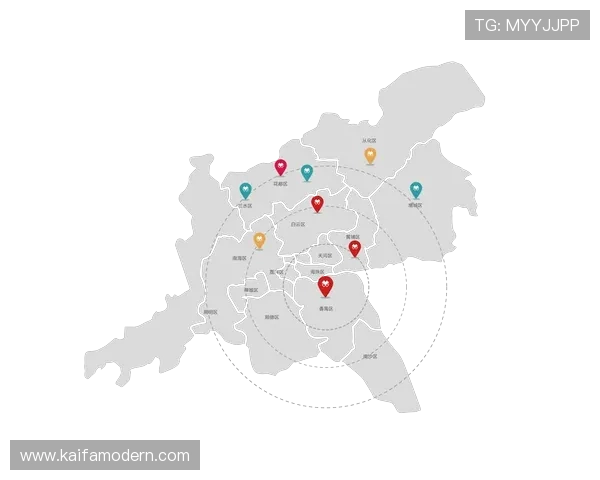 K8凯发网址娱乐平台的技术支持与安全保障措施全面介绍