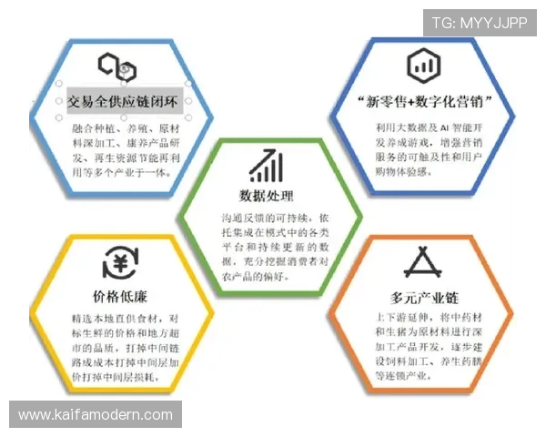 K8搏天堂:分析平台的技术优势与创新点带来的竞争优势 K8搏天堂:分析平台的技术优势与创新点带来的竞争优势