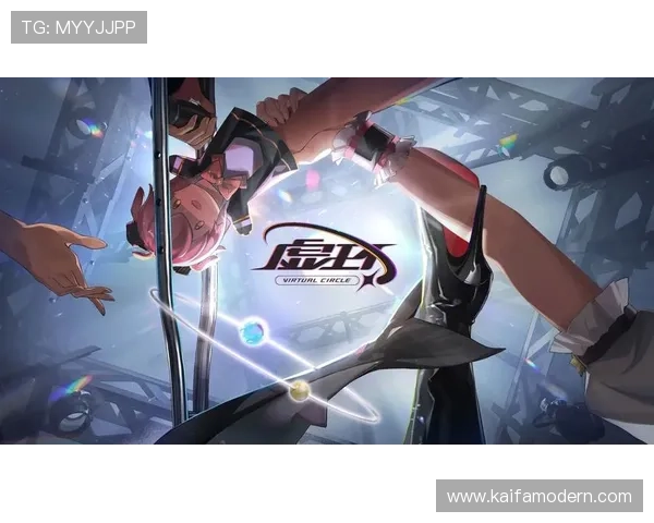 K8龙虎官网玩家评价与反馈，持续优化游戏内容与服务质量