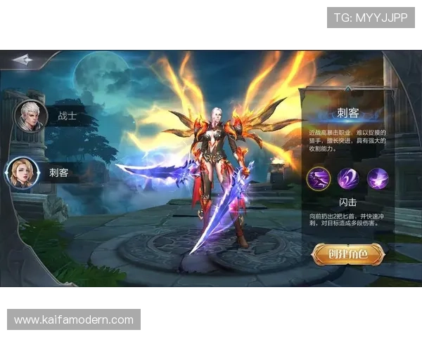 凯发K8会员等级划分及升级攻略全面解析提升您的游戏体验 凯发K8会员等级划分及升级攻略全面解析提升您的游戏体验