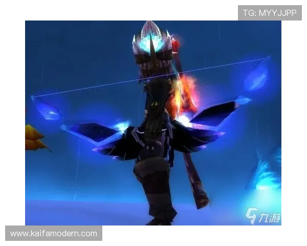 凯发九游娱乐手机网址官方平台,提供丰富多样的游戏选择与优质服务 凯发九游娱乐手机网址官方平台,提供丰富多样的游戏选择与优质服务