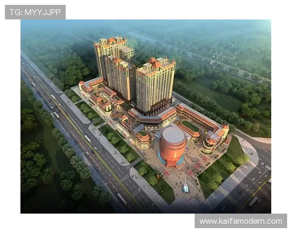 凯发国际k8官网登录支持多平台无缝切换,随时随地畅享高品质游戏体验 凯发国际k8官网登录支持多平台无缝切换,随时随地畅享高品质游戏体验