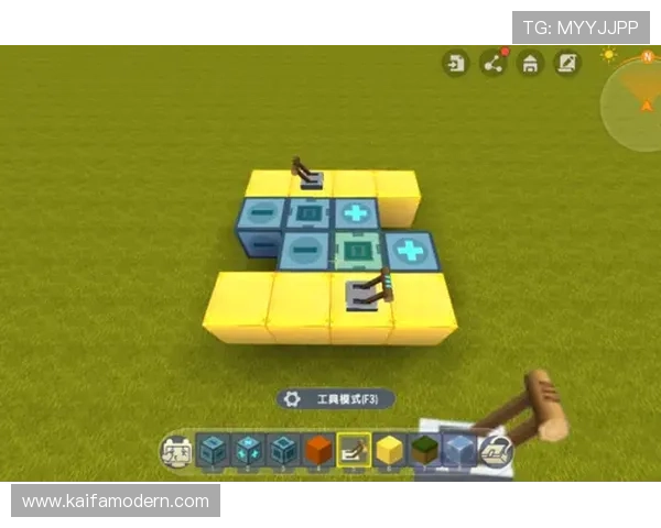 凯发在线官网安全可靠的游戏平台，保障玩家资金与个人信息的双重安全