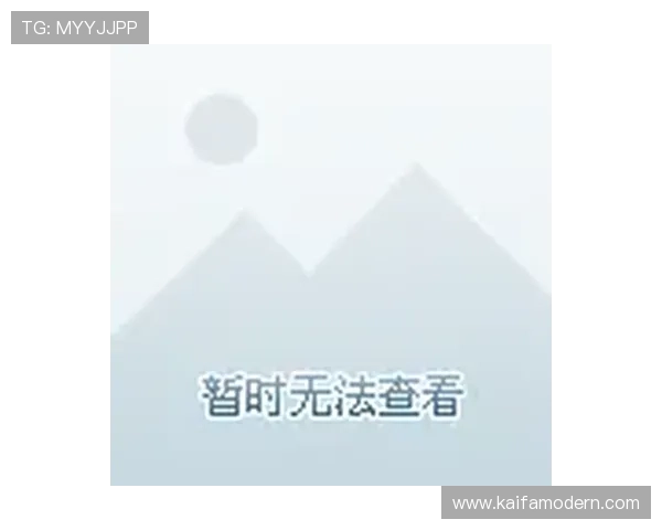 凯发开户流程详细步骤图示,提供一站式注册流程指导帮助用户快速上手 凯发开户流程详细步骤图示,提供一站式注册流程指导帮助用户快速上手