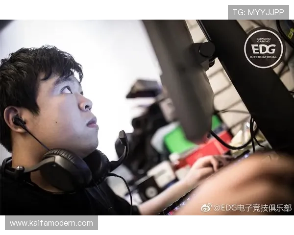 凯发电子竞技官网首页为电竞赛事组织者提供专业的赛事策划与推广方案