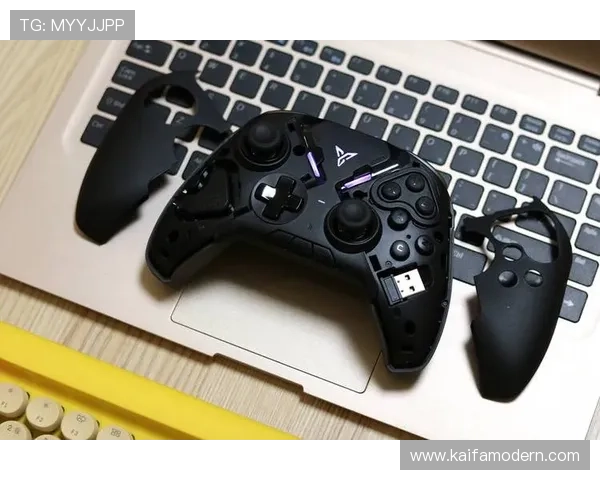 凯发轮盘安全可靠性评测,选择正规平台保障你的资金安全与游戏体验 凯发轮盘安全可靠性评测,选择正规平台保障你的资金安全与游戏体验