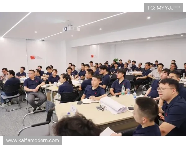 在K8凯发中国尽情享受多样化的游戏体验,天生赢家的梦想一触即发 在K8凯发中国尽情享受多样化的游戏体验,天生赢家的梦想一触即发