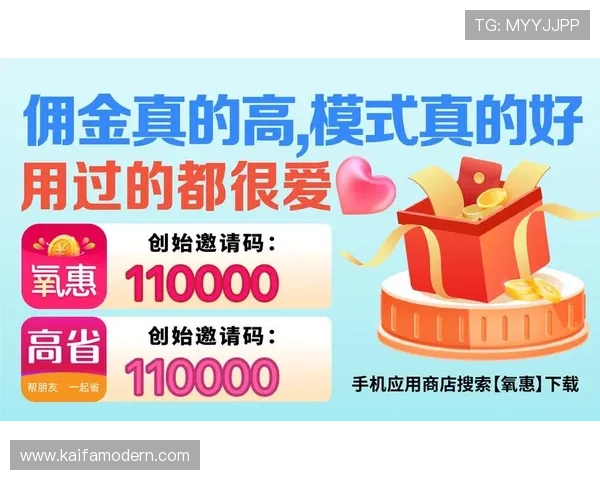 凯发首页地址提供的优惠券和充值返利活动有哪些详细介绍