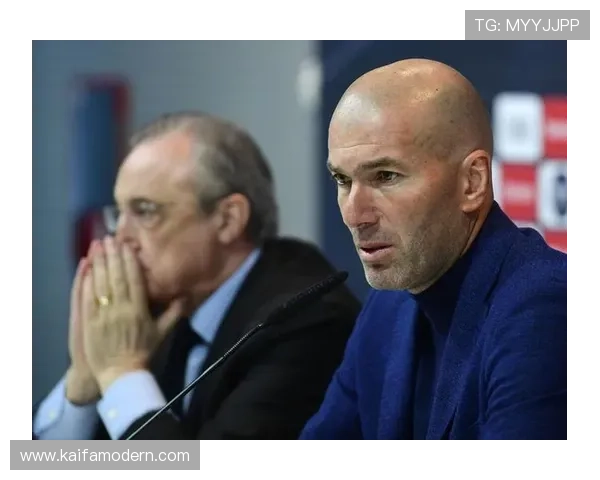 娱乐凯发app下载带你畅享极致娱乐体验尽在掌握 娱乐凯发app下载带你畅享极致娱乐体验尽在掌握